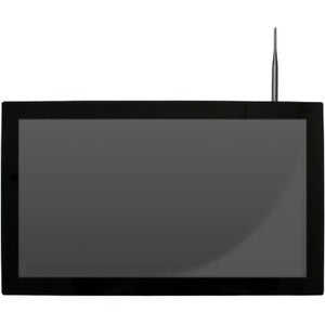 Mimo Monitors 21.5in Outdoor; IP65; 1500 Nits; Non-Touch Android v8.1 - PEGASUSS 