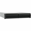 QNAP TS-h3077AFU-R7-64G-US NAS Storage System - PEGASUSS 