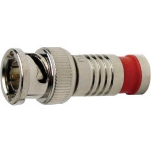 Platinum Tools SealSmart Antenna Connector - PEGASUSS 