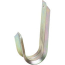 Platinum Tools 4" Standard J Hook, Size 64 - PEGASUSS 