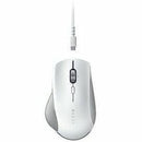 Humanscale Pro Click Mouse - PEGASUSS 