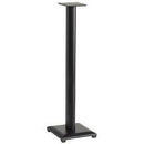 Sanus NF36b Natural Foundations Speaker Stand - PEGASUSS 