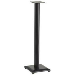 Sanus NF36b Natural Foundations Speaker Stand - PEGASUSS 