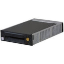 CRU DataPort V Plus Removable Drive Enclosure - PEGASUSS 