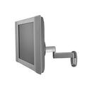 Chief FWD Dual Swing Arm Wall Mount - PEGASUSS 