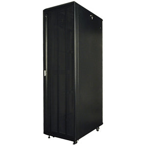 Rack Solutions 27U RACK-151 Server Cabinet 600mm x 1000mm - PEGASUSS 