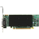 Matrox M-Series M9120 Plus LP Graphics Card - PEGASUSS 