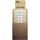 Middle Atlantic U2RP6 Rack Shelf - PEGASUSS 