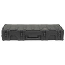 SKB 3R Roto Mil-Std Waterproof Case - PEGASUSS 