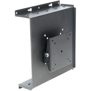 Rack Solutions 110-B Tilting Wall Mount for Dell USFF - PEGASUSS 