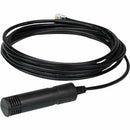 ATEN Temperature & Humidity Sensor - PEGASUSS 