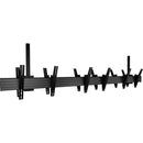 Chief FUSION LCB3X1U Ceiling Mount - PEGASUSS 