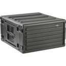 SKB 6U Roto Rack - PEGASUSS 