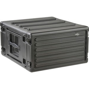 SKB 6U Roto Rack - PEGASUSS 