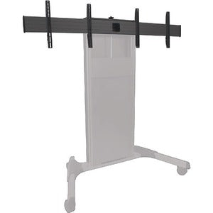 Chief FUSION FCA623B Mounting Bracket for Flat Panel Display - Black - PEGASUSS 