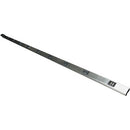 Wiremold 20GB306TRUSB 3' Plugmold Multioutlet System with USB - PEGASUSS 