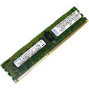 Lenovo 8GB DDR4 2133Mhz ECC SoDIMM Memory - PEGASUSS 