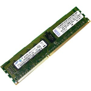 Lenovo 8GB DDR4 2133Mhz ECC SoDIMM Memory - PEGASUSS 