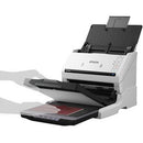 Epson Flatbed Scanning Dock - PEGASUSS 