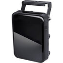Vivotek CaMate CM48I8-90120 Infrared Illuminator - PEGASUSS 