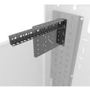 Middle Atlantic VWM-RR-8 Mounting Bracket - PEGASUSS 