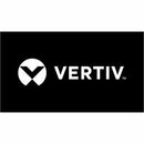 Vertiv Liebert ITA2 UPS 8kVA L21-30 Cordset Single Input - PEGASUSS 