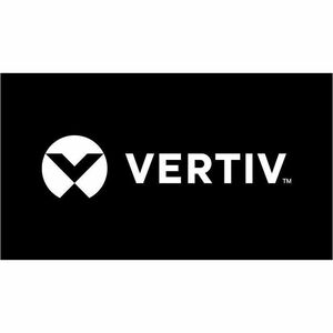 Vertiv Liebert ITA2 UPS 8kVA L21-30 Cordset Single Input - PEGASUSS 