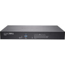 SonicWall Power Supply - PEGASUSS 