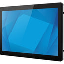 Elo 2295L 22" Class Open-frame LCD Touchscreen Monitor - 16:9 - 14 ms - PEGASUSS 