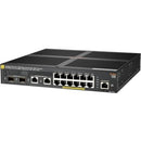 HPE 2930F 12G PoE+ 2G/2SFP+ Switch - PEGASUSS 