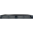 Mellanox SN2700 Open Ethernet Switch - PEGASUSS 