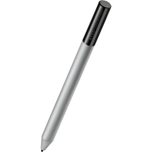 Asus Sa300 Stylus - PEGASUSS 