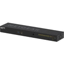 Netgear AV Line M4250-12M2XF 12x2.5G and 2xSFP+ Managed Switch (MSM4214X) - PEGASUSS 