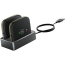 Yealink Network Technology Co. 1304026 Cpw65-dect-duo - PEGASUSS 