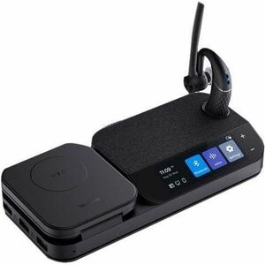 Yealink Network Technology Co. 1208653 Bh71 Workstation - PEGASUSS 