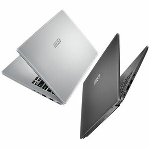 MSI Modern 13 inch Ultrabook Laptop Core 7-150U 16GB 1TB W11P 3 Year Warranty - PEGASUSS 
