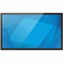 Elo 4304L 43" Touchscreen Signage - PEGASUSS 