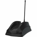 Panorama Antennas GPS[X]D4[X]-6-60 Antenna - PEGASUSS 