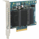 HP Z Turbo Drive Dual Pro PCIe-4x4 NVMe Carrier - PEGASUSS 