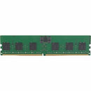 HP 128GB DDR5 (1x128GB) 5600 DIMM ECC REG Memory - PEGASUSS 