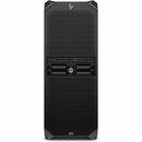 HP Z6 G5 A Workstation - 1 x AMD Ryzen Threadripper PRO 7945WX - 16 GB - 512 GB SSD - Tower - Black - PEGASUSS 