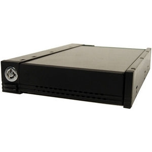 CRU DataPort 25 SL Carrier - PEGASUSS 