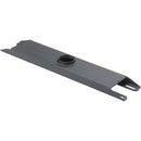 Sanus VMCA4b-01 Dual-Joist Adapter Plate - PEGASUSS 
