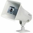 Valcom SX30-T Megaphone - PEGASUSS 