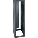 Middle Atlantic WRK37SA27 Stand-Alone Enclosure Rack Cabinet - PEGASUSS 