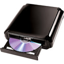 I/OMagic IDVD24DLE DVD-Writer - External - PEGASUSS 