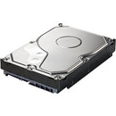 Buffalo 4 TB Hard Drive - Internal - SATA (SATA/300) - PEGASUSS 