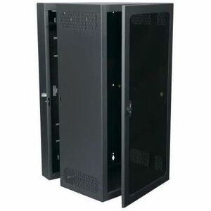 Middle Atlantic CWR Series 26RU Wall Mounted Rack - PEGASUSS 
