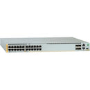 Allied Telesis AT-X930-28GTX Layer 3 Switch - PEGASUSS 