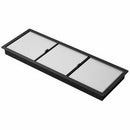 Epson Air Filter - ELPAF51 - EB-L1000 Series - PEGASUSS 